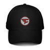 Faze Clan adidas dad hat