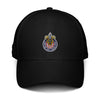 Chivas adidas dad hat