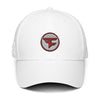 Faze Clan adidas dad hat