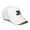 Duglous adidas dad hat