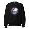 American Football Unisex Sweatshirt