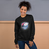 American Football Unisex Sweatshirt