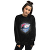 American Football Unisex Sweatshirt