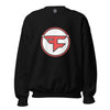 Faze Clan Unisex Sweatshirt