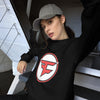 Faze Clan Unisex Sweatshirt