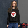 Faze Clan Unisex Sweatshirt