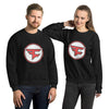 Faze Clan Unisex Sweatshirt