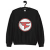 Faze Clan Unisex Sweatshirt