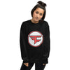 Faze Clan Unisex Sweatshirt