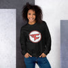 Faze Clan Unisex Sweatshirt