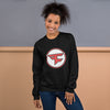 Faze Clan Unisex Sweatshirt