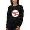 Faze Clan Unisex Sweatshirt