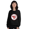 Faze Clan Unisex Sweatshirt