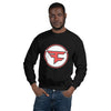 Faze Clan Unisex Sweatshirt