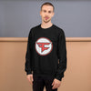 Faze Clan Unisex Sweatshirt