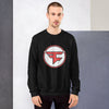 Faze Clan Unisex Sweatshirt