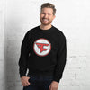 Faze Clan Unisex Sweatshirt