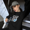 Duglous Unisex Sweatshirt