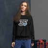 Duglous Unisex Sweatshirt