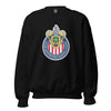 Chivas Unisex Sweatshirt