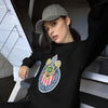 Chivas Unisex Sweatshirt