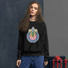 Chivas Unisex Sweatshirt