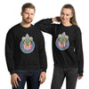 Chivas Unisex Sweatshirt