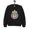 Chivas Unisex Sweatshirt