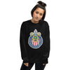 Chivas Unisex Sweatshirt