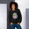 Chivas Unisex Sweatshirt