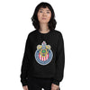 Chivas Unisex Sweatshirt