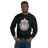 Chivas Unisex Sweatshirt