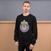 Chivas Unisex Sweatshirt