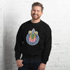 Chivas Unisex Sweatshirt