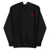 Oklahoma Unisex Hoodie