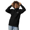 Duglous Unisex Hoodie