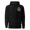 Chivas Unisex Hoodie