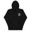 Chivas Unisex Hoodie