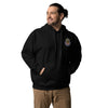 Chivas Unisex Hoodie