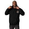 Chivas Unisex Hoodie