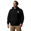 Chivas Unisex Hoodie