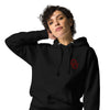 Oklahoma Unisex Hoodie