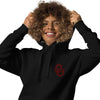 Oklahoma Unisex Hoodie