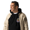 Chivas Unisex Hoodie