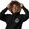 Chivas Unisex Hoodie