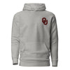 Oklahoma Unisex Hoodie