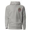 Chivas Unisex Hoodie