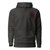 Oklahoma Unisex Hoodie