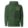 Chivas Unisex Hoodie