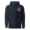 Chivas Unisex Hoodie